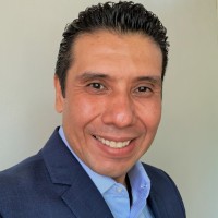 Ricardo Flores Alvarez