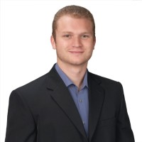 Wade Kellogg
