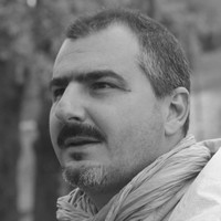 Marco-Andrea Manfrini