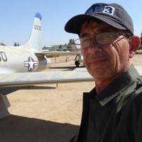 Claudio Escobedo