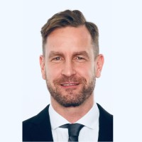 Dr. Christian Pohlkamp
