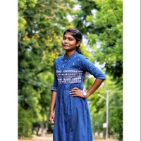 Seetha Nayagam S