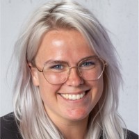 Marjolein Janssen-Nijkamp