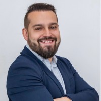 Renato Martineli