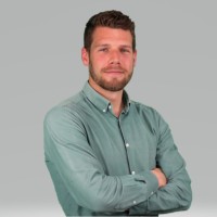 Rolf Honderslo