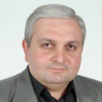 Hovhannes V.
