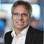 Herbert Hans
