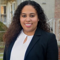 Shaniece Montalvo