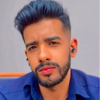 Thalles Vasconcelos