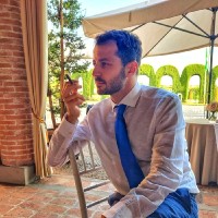 Raffaele Cirica