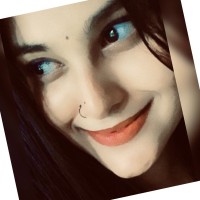 Niya Sakeer bhaig
