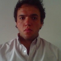 juan Guillermo Perez Salinas