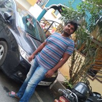 Prem Kumar Raju