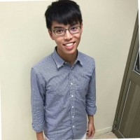 Chen-Ting Jin