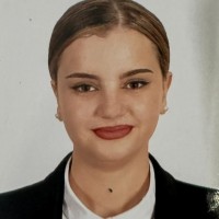 Benamara Wiam Sarah