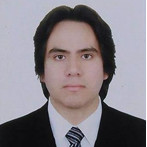 anthony vargas albarran