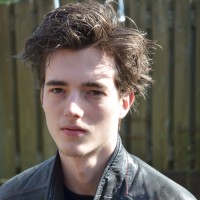 Sam Beerens