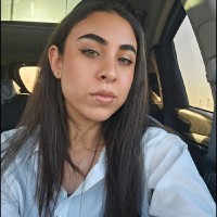 Farida Rostom