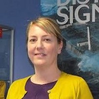 Clare Palmer Miex (Grad)