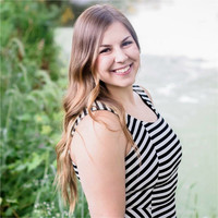 Natalie Marshall