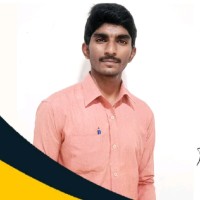 Krish Sidda