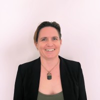 Teresa Wooding