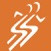 Corvallis Sport And Spine Pt