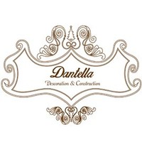 Dantella Ksa