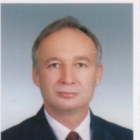 Halil Can