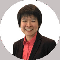 Ann Techathaweerit