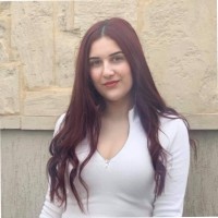 Martina Magro