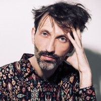 Stefano Lentini