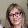 Maree Collins
