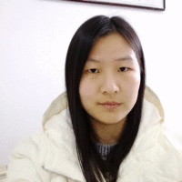 肖金凤