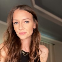 Megan Kreswell