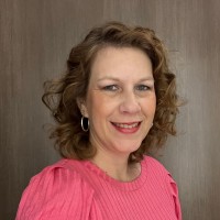 Dianne Mcwilliams