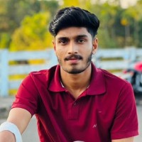 Salmanul Faris