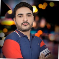 Umer Javed