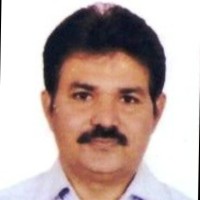 Arvind Gondaliya