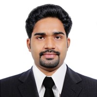 Arul Frances