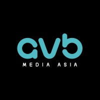 AVB Media Asia
