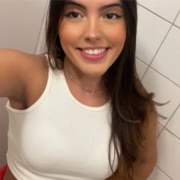 Victoria Barreto