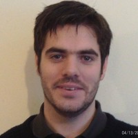 Joe Heaney
