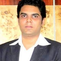 Subhajit Ganguly