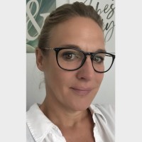 Kim Krooss
