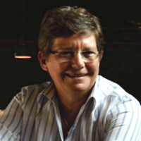 Trish Richards