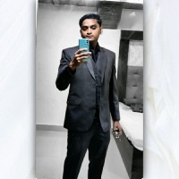 Ketan Kanojia