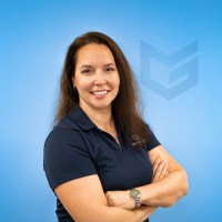 Sabrina Rachwan, MHK