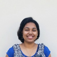 Laisha Adalincy Martínez Infante