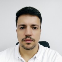 Bruno Dos Santos Rodrigues